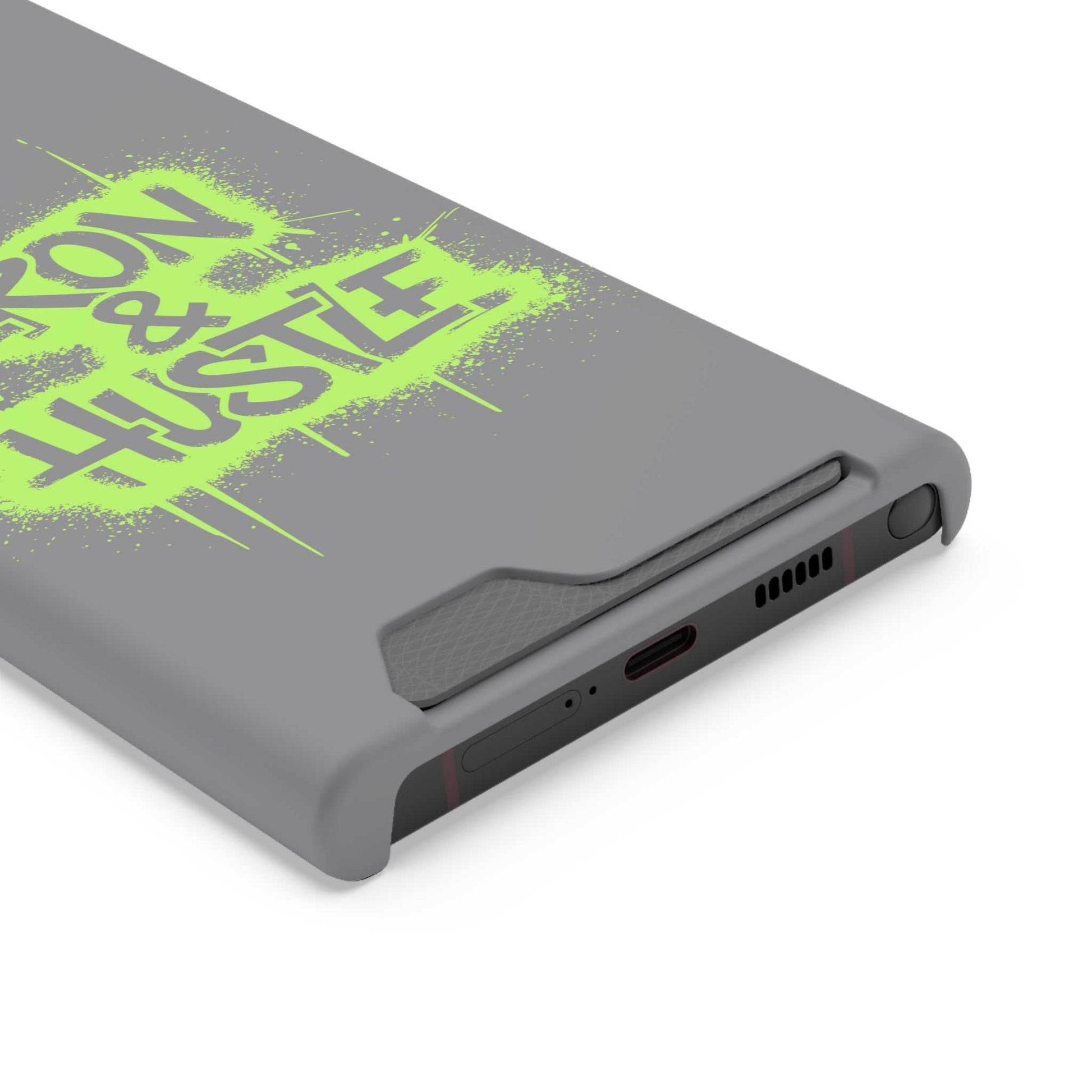 Phone Case With Card Holder Phone Case Phone Case Phone Case Phone Cas