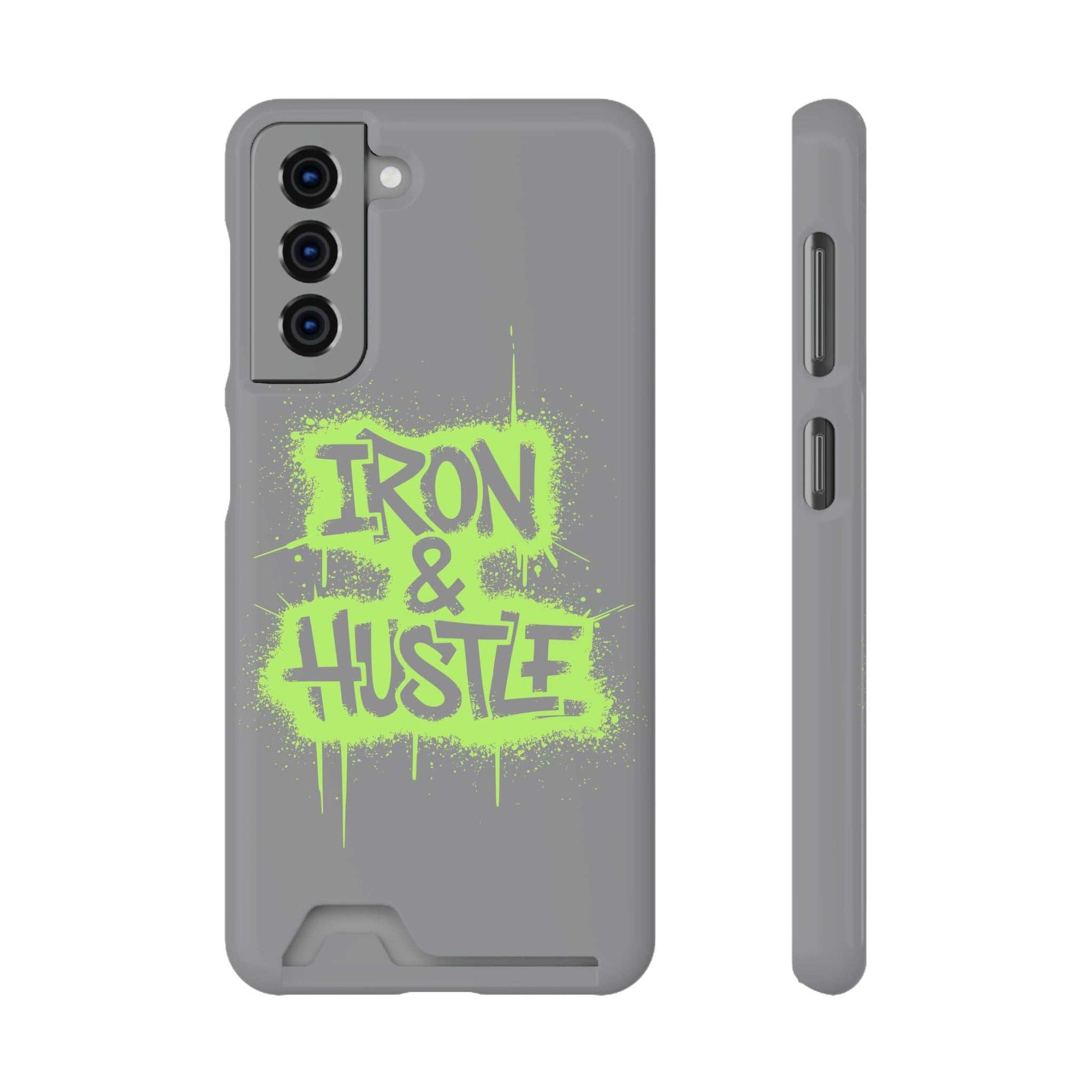 Phone Case With Card Holder Phone Case Phone Case Phone Case Phone Cas