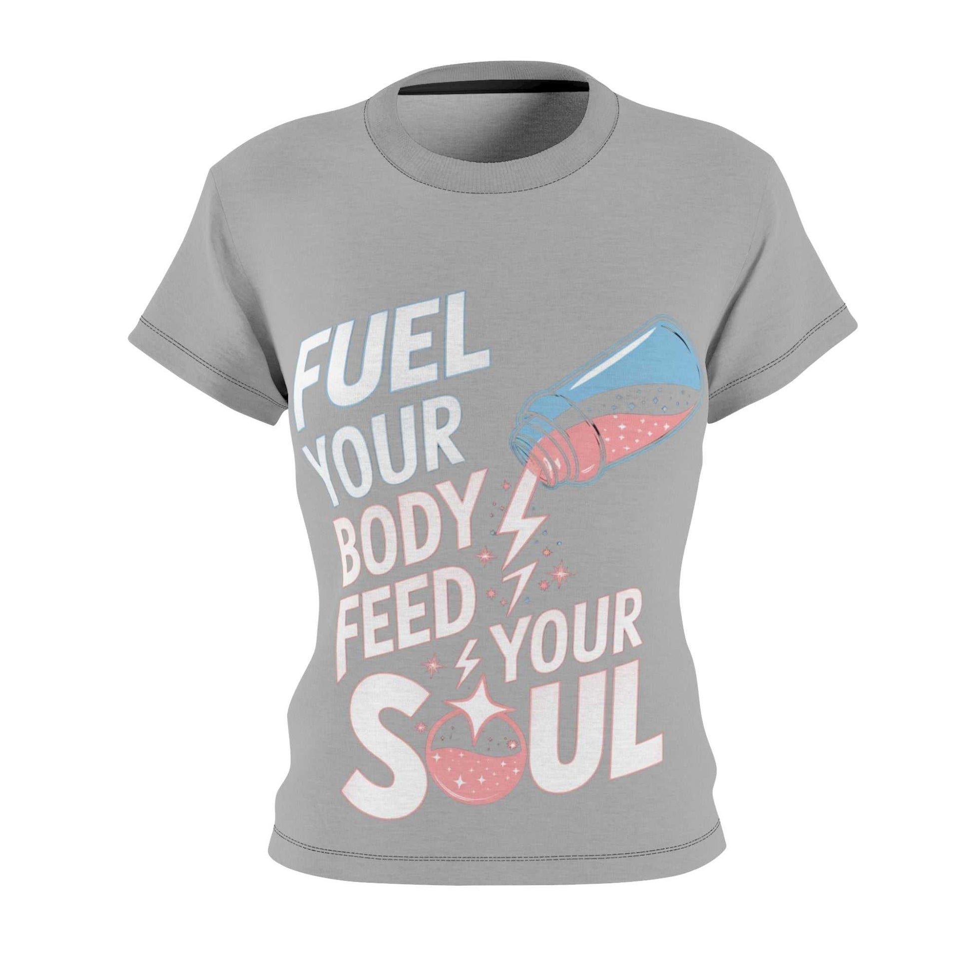 motivational energy