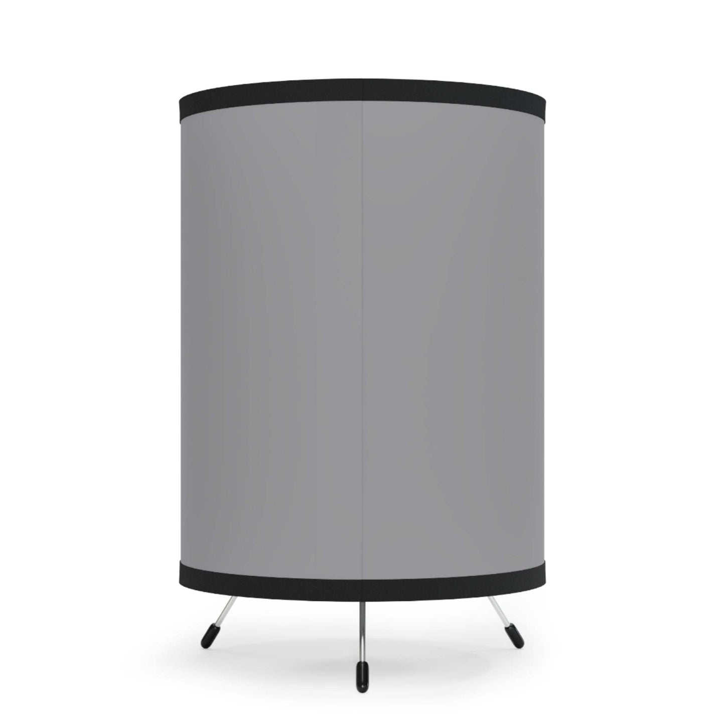 Motivational Tripod Lamp