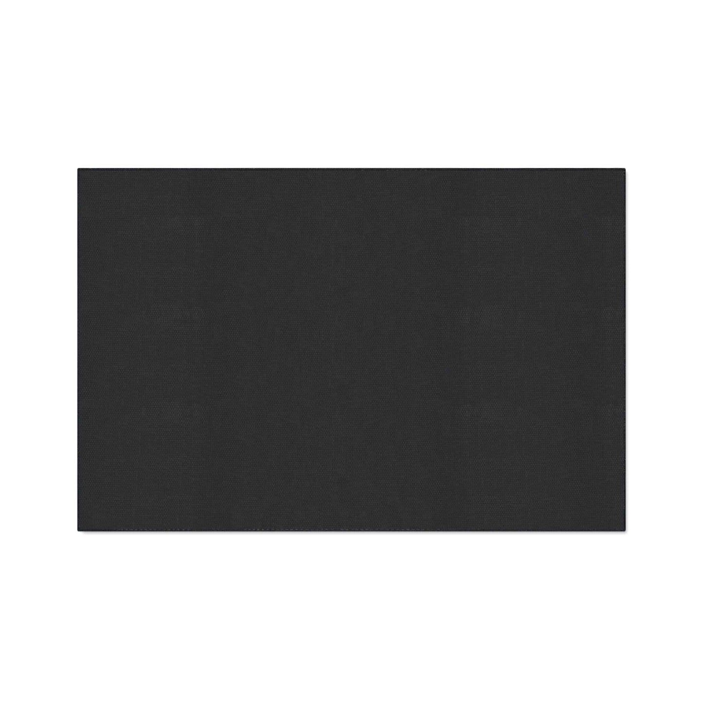 Heavy Duty Floor Mat