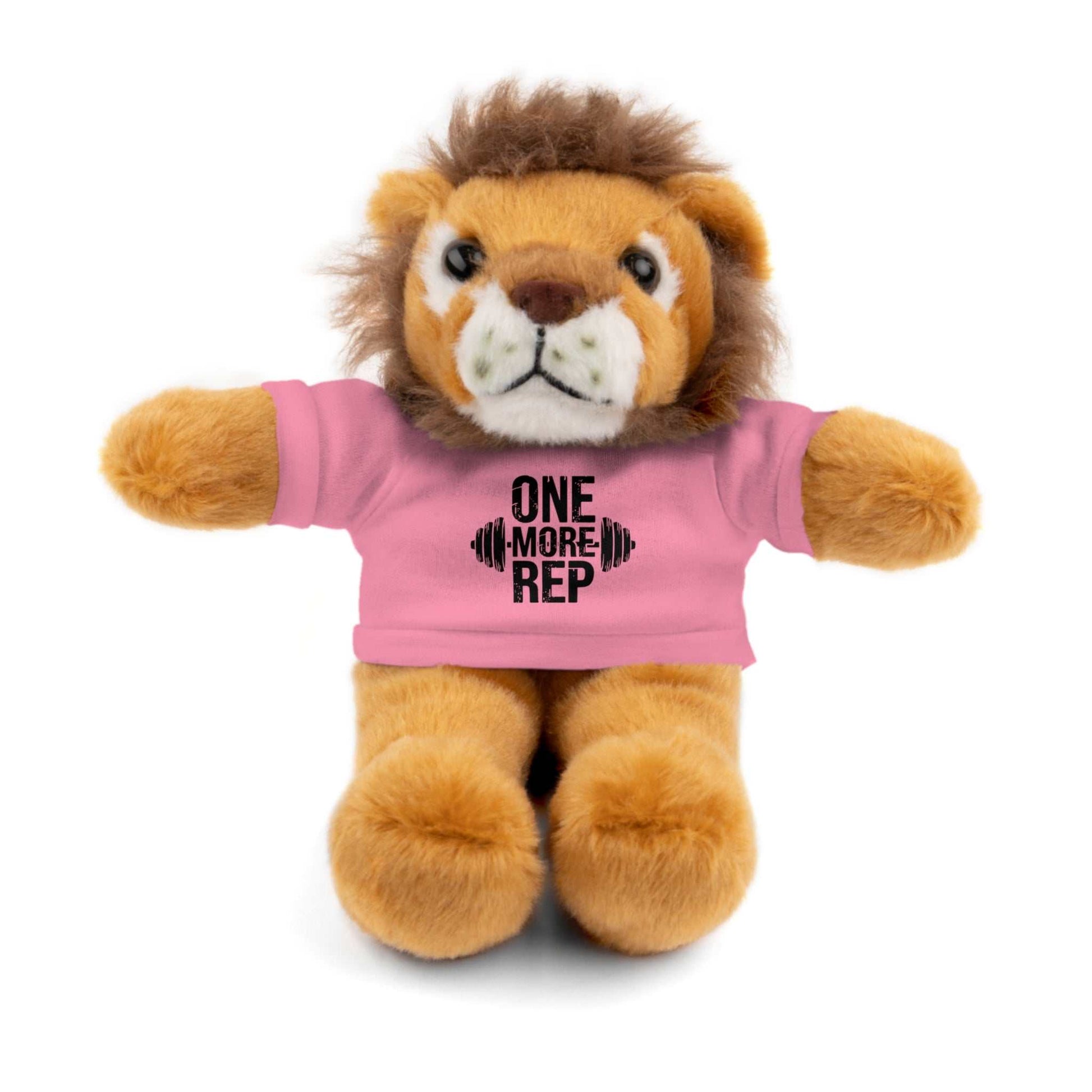 Motivational Workout Teddy Bear Motivational Workout Teddy Bear.......