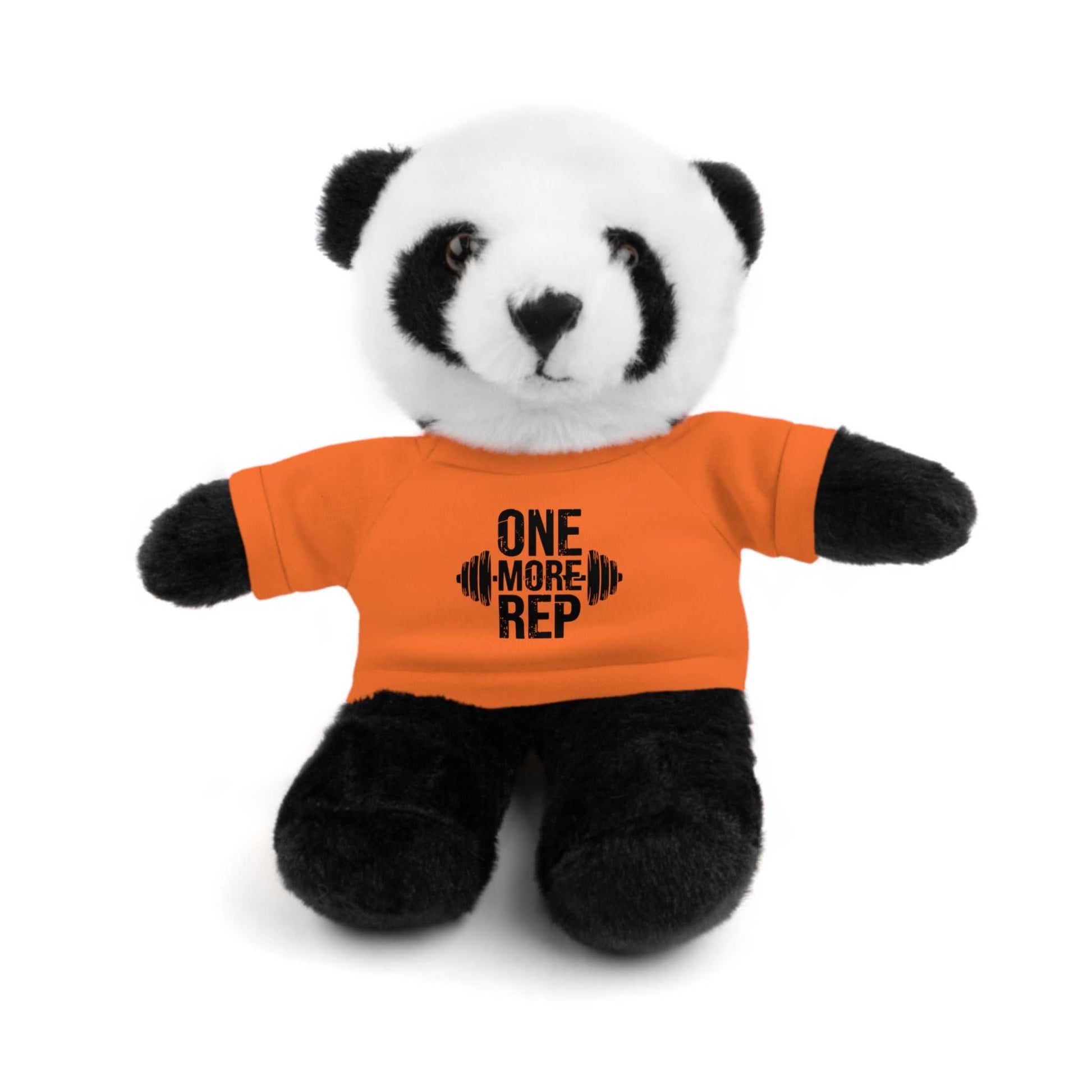 Motivational Workout Teddy Bear Motivational Workout Teddy Bear.......
