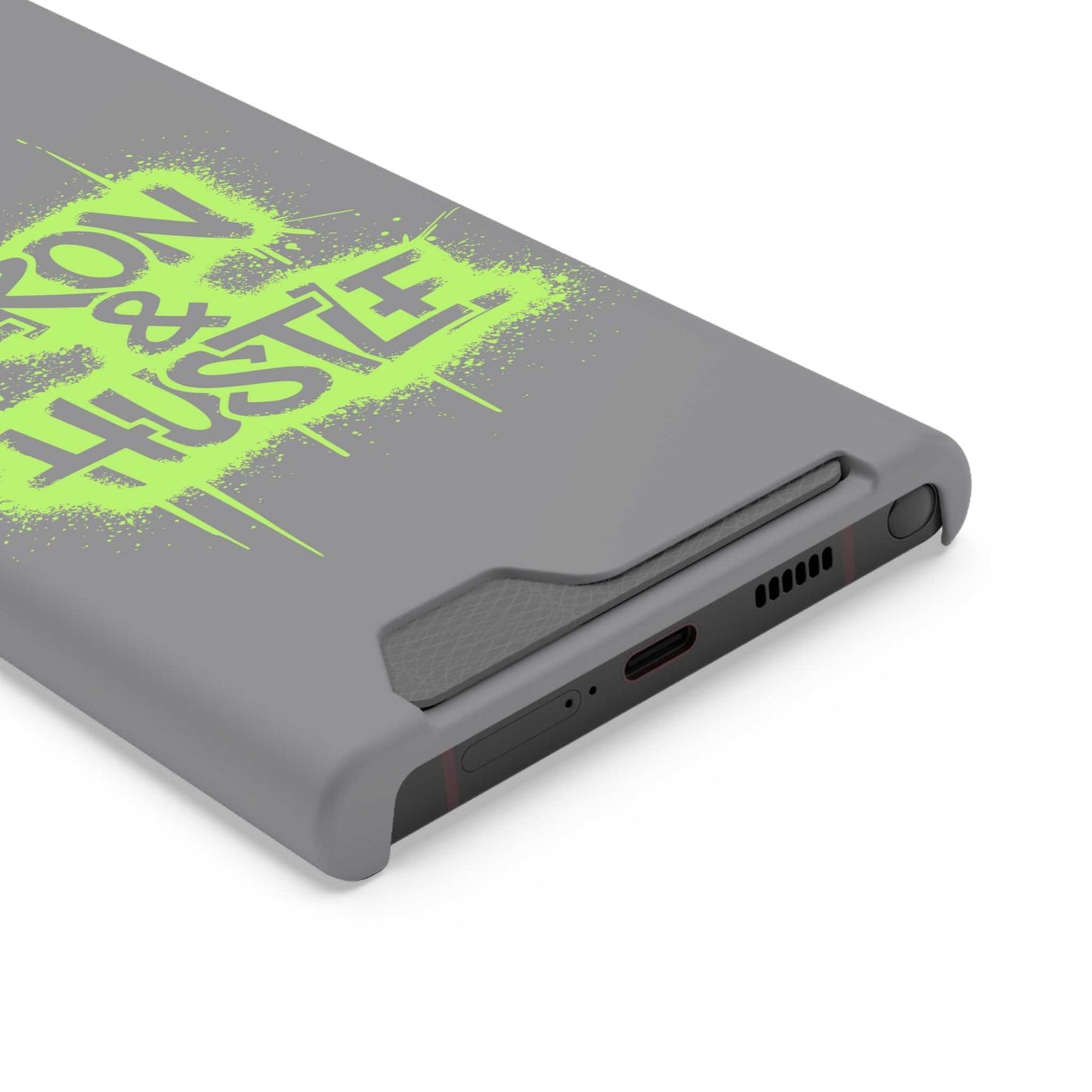 Phone Case With Card Holder Phone Case Phone Case Phone Case Phone Cas