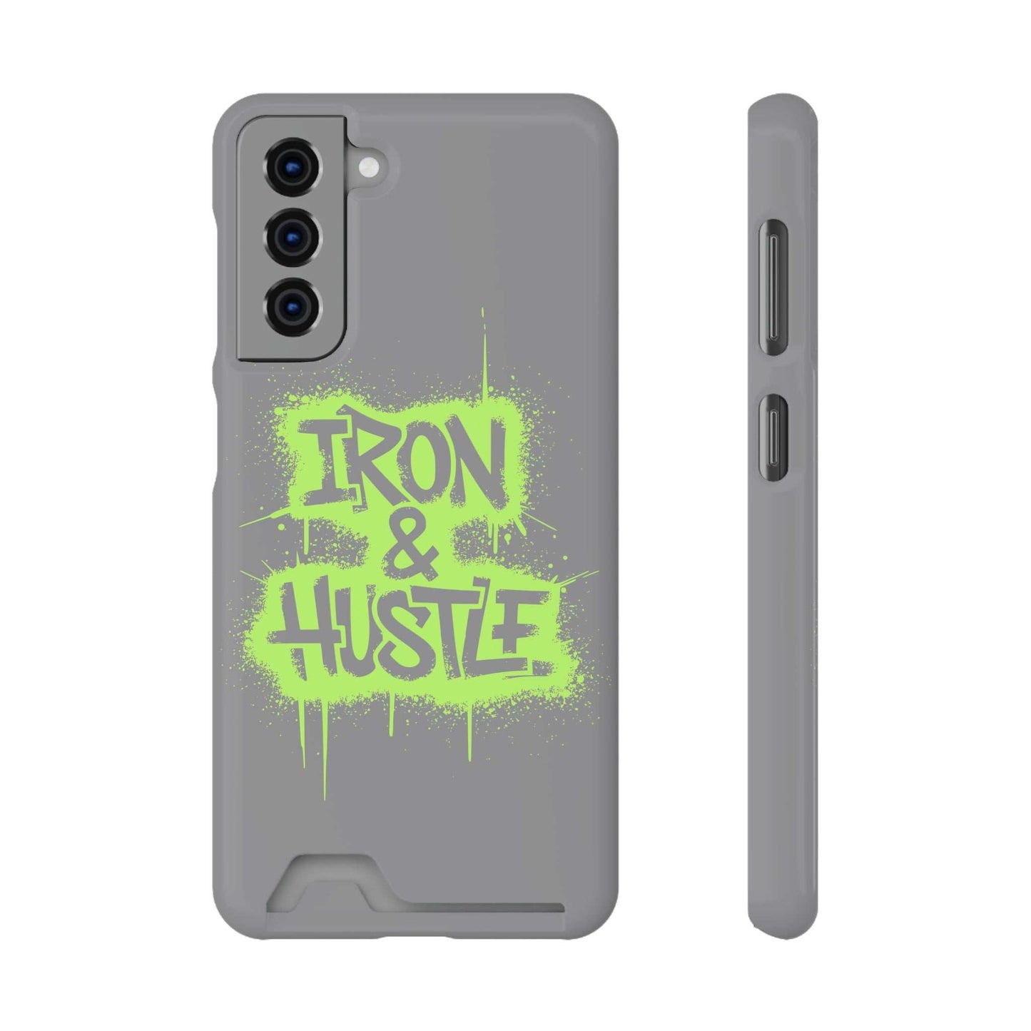 Phone Case With Card Holder Phone Case Phone Case Phone Case Phone Cas