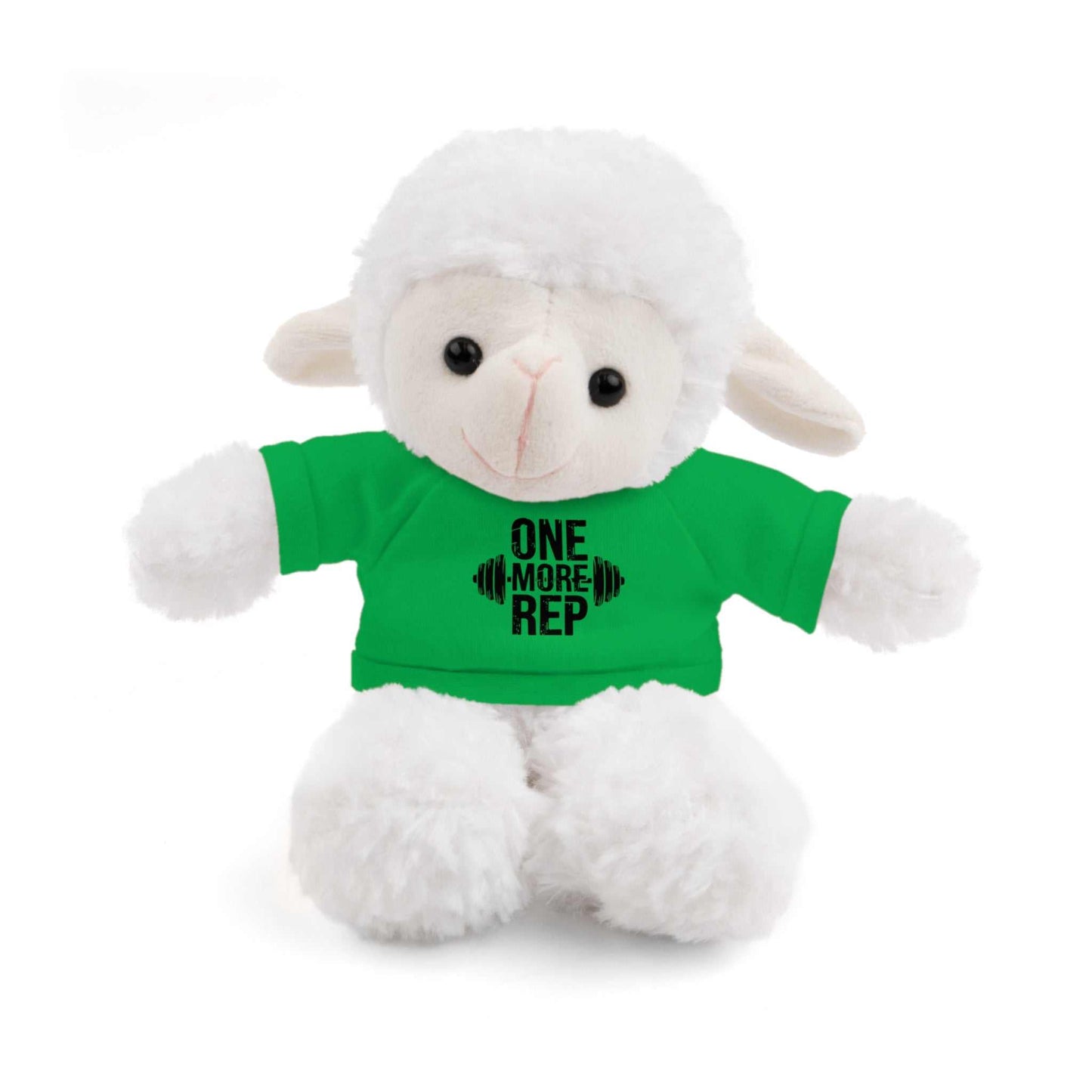 Motivational Workout Teddy Bear Motivational Workout Teddy Bear.......
