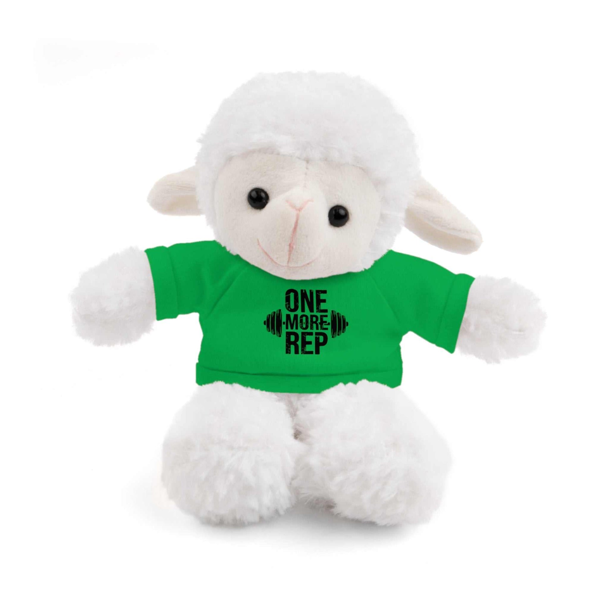 Motivational Workout Teddy Bear Motivational Workout Teddy Bear.......