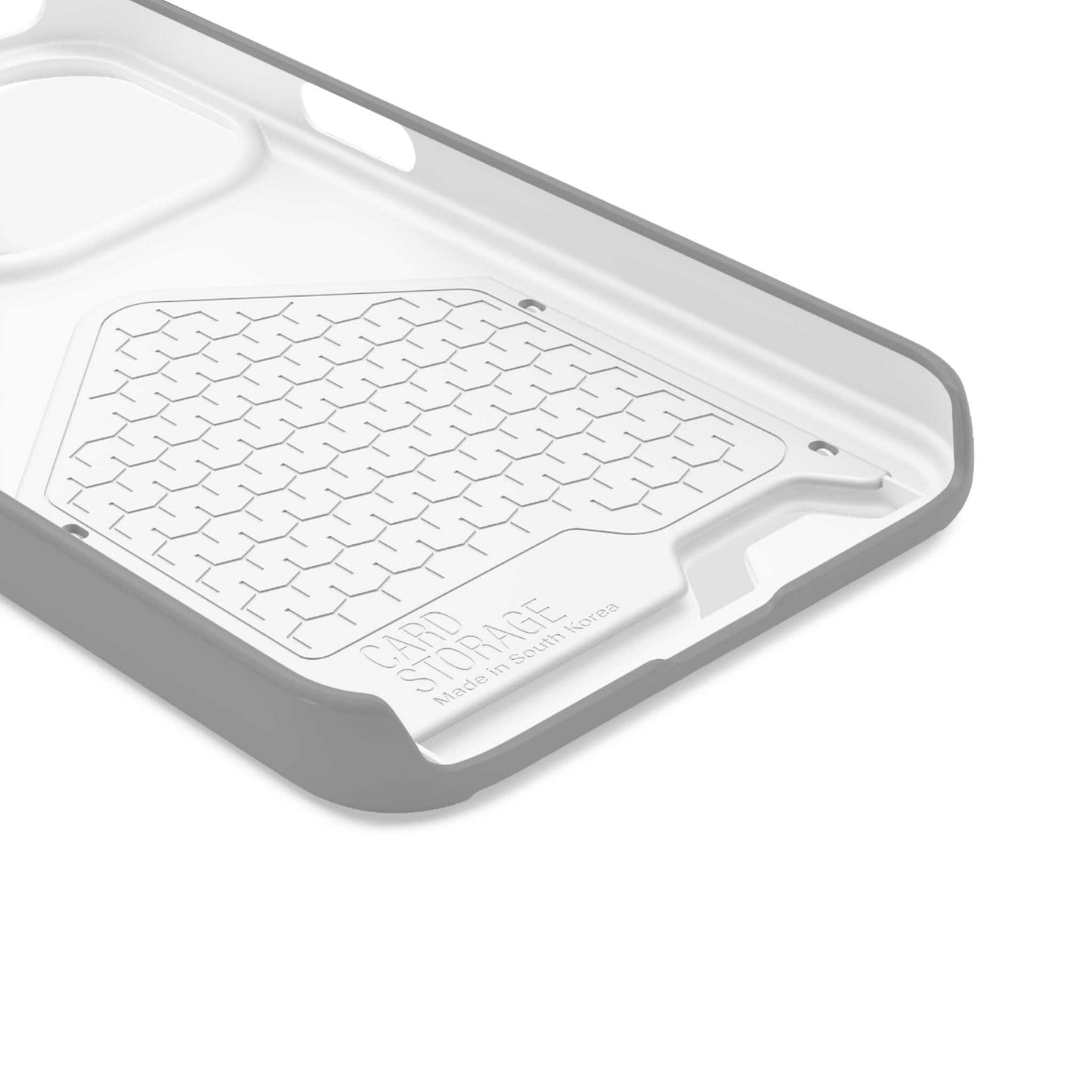 Phone Case With Card Holder Phone Case Phone Case Phone Case Phone Cas