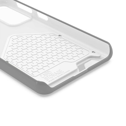 Phone Case With Card Holder Phone Case Phone Case Phone Case Phone Cas