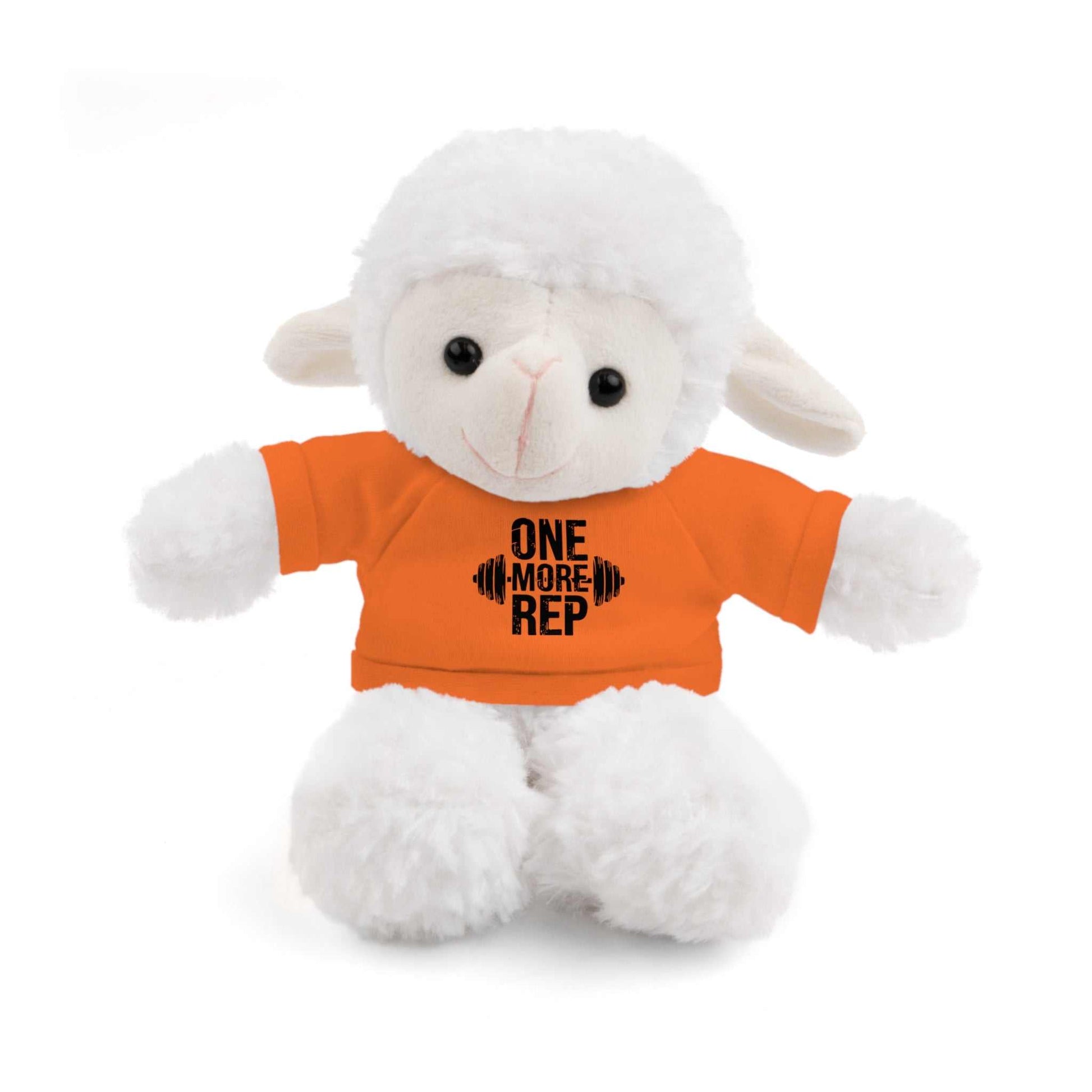 Motivational Workout Teddy Bear Motivational Workout Teddy Bear.......