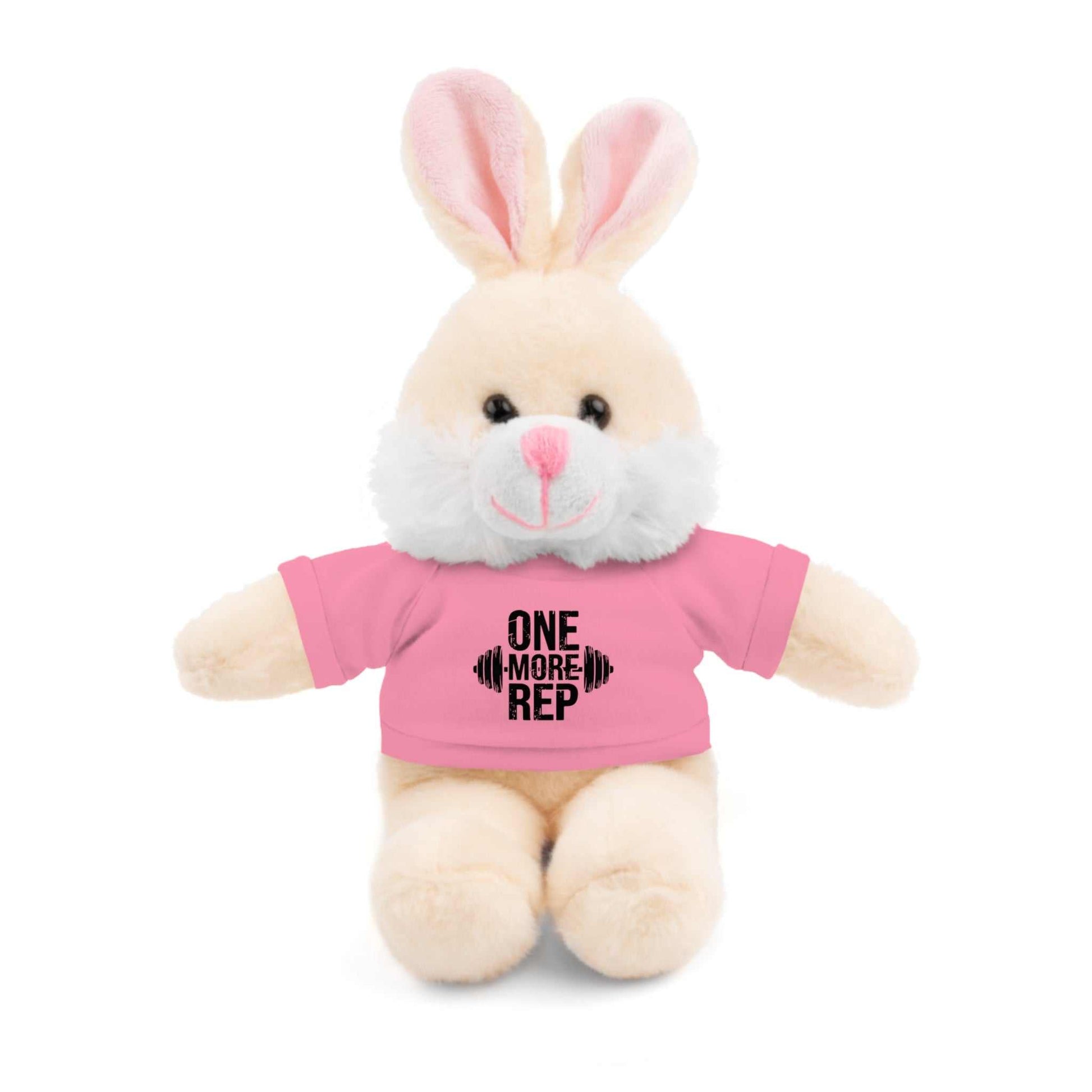 Motivational Workout Teddy Bear Motivational Workout Teddy Bear.......