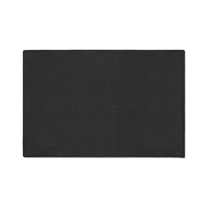 Heavy Duty Floor Mat