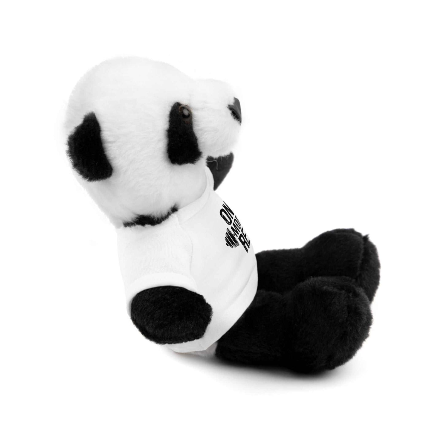 Motivational Workout Teddy Bear Motivational Workout Teddy Bear.......