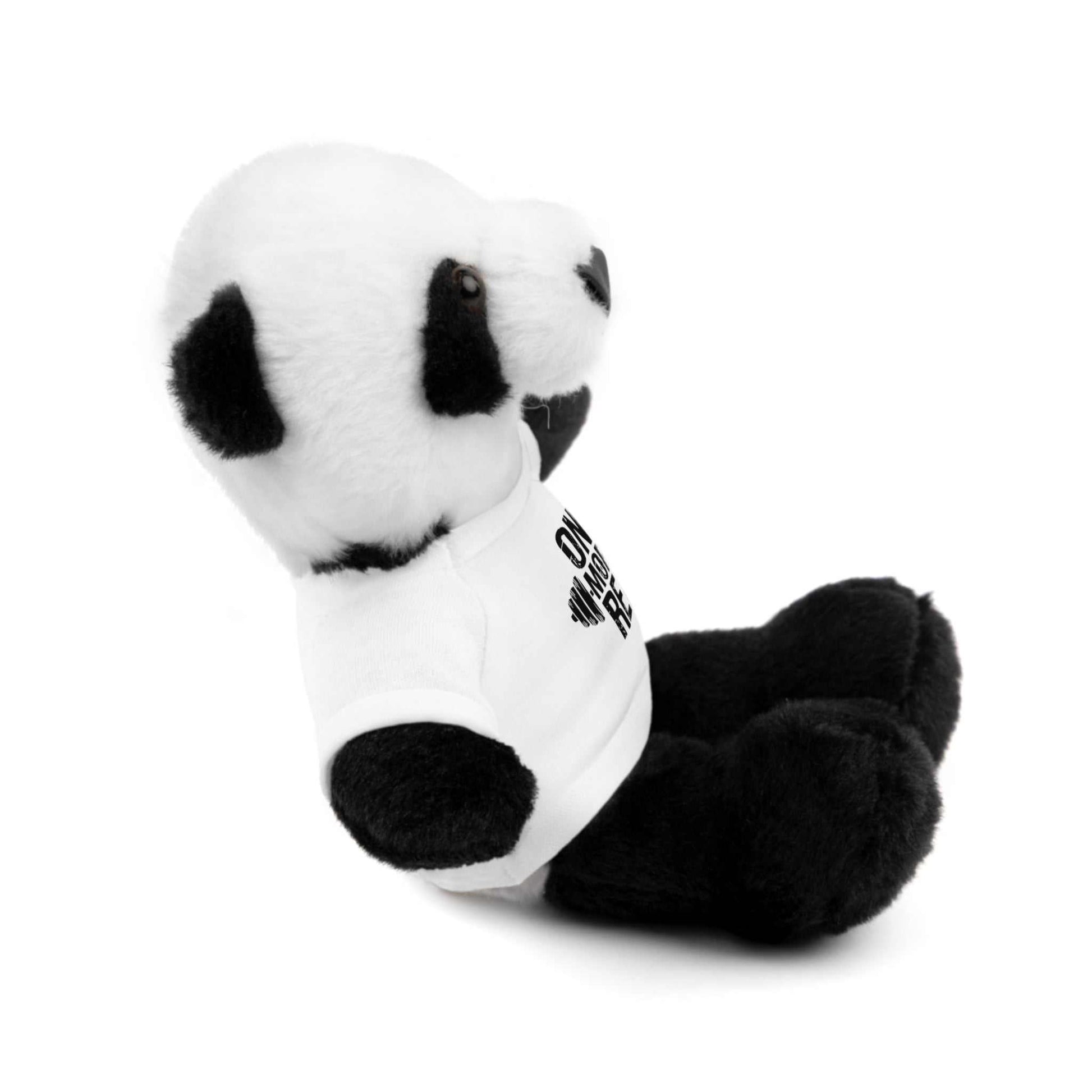 Motivational Workout Teddy Bear Motivational Workout Teddy Bear.......