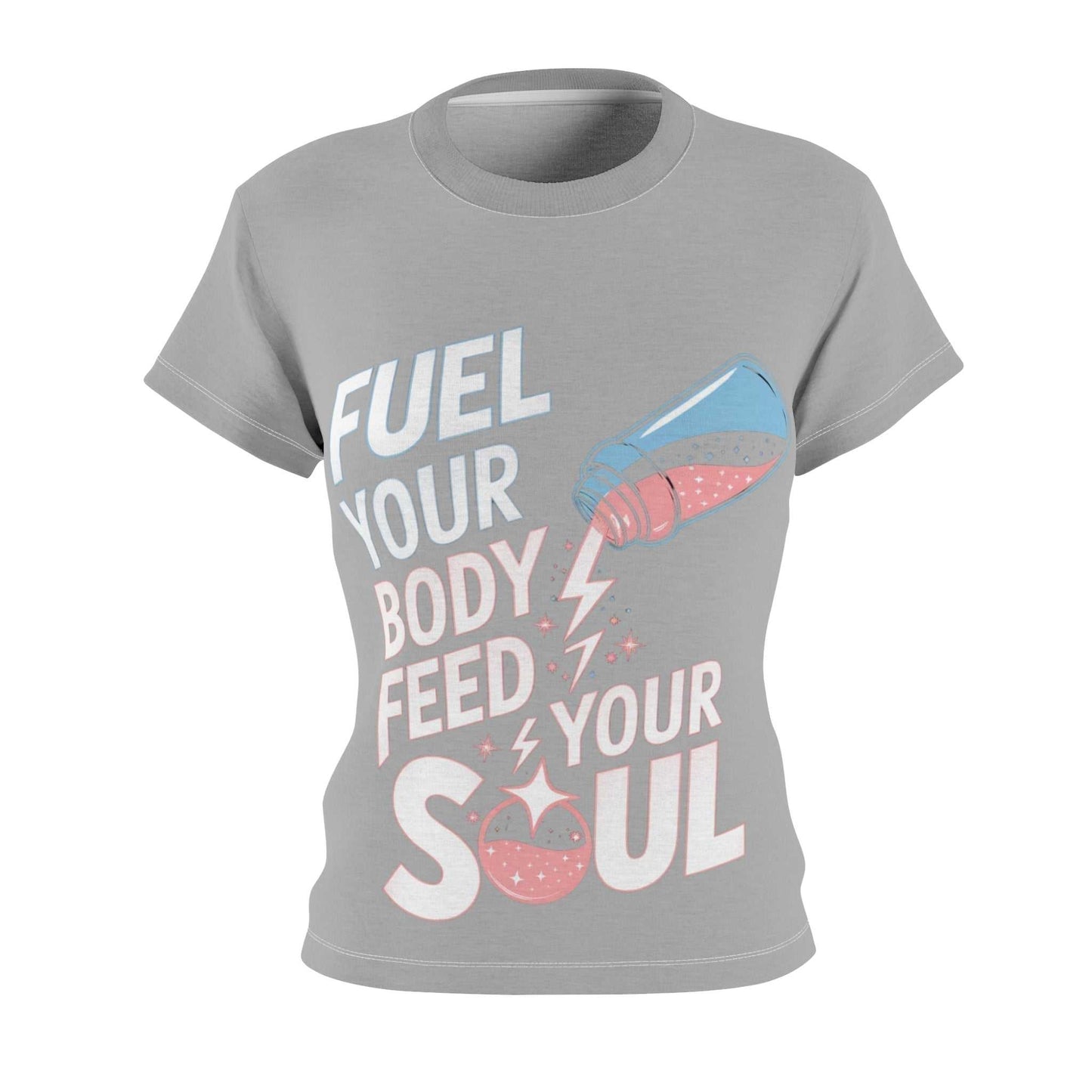 motivational energy