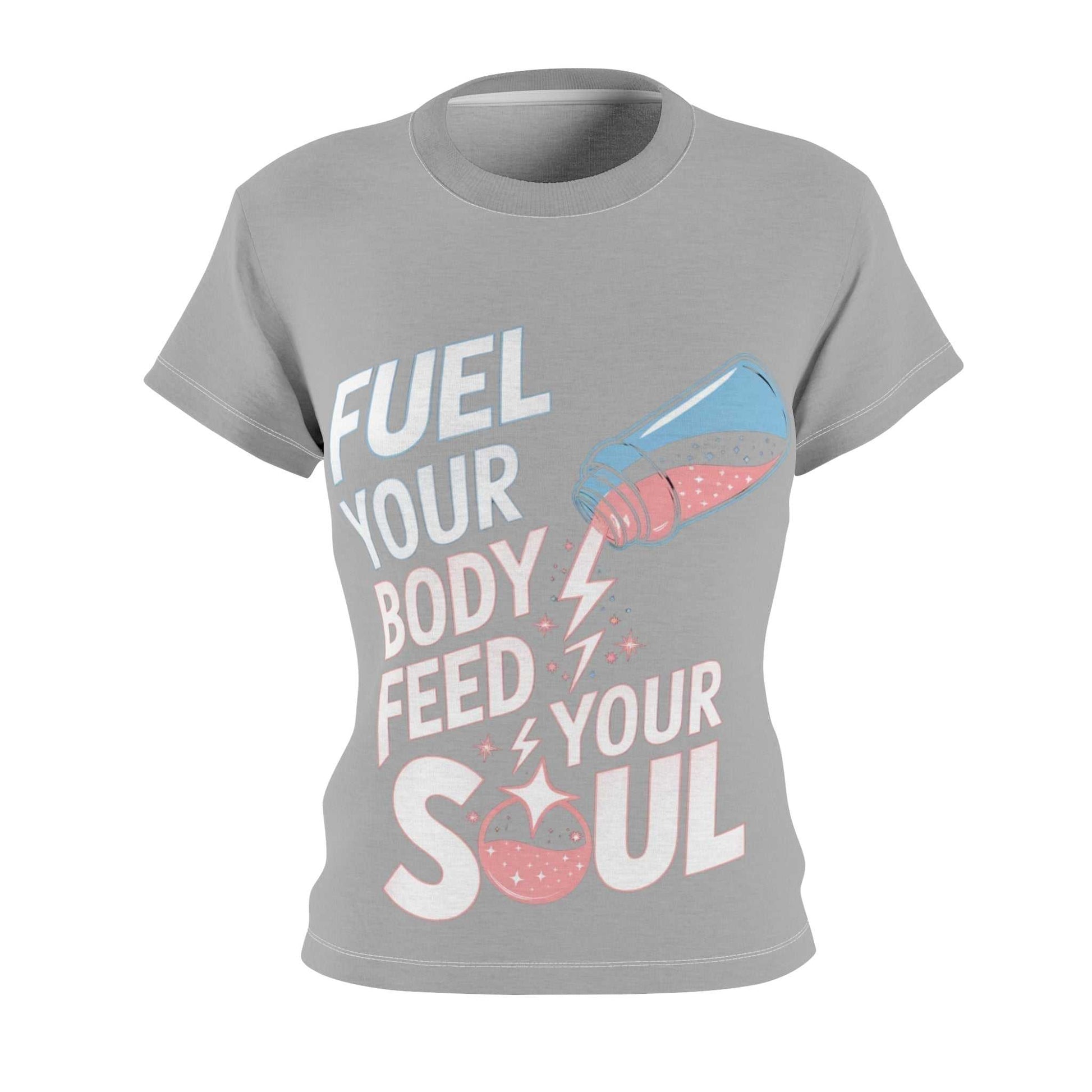motivational energy