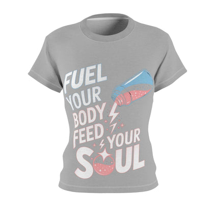 motivational energy