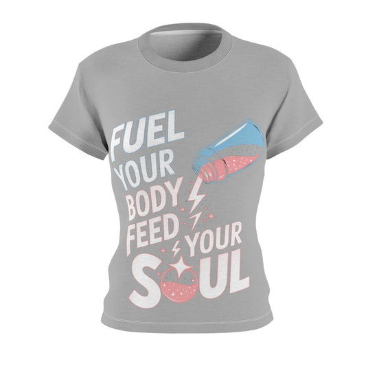 motivational energy