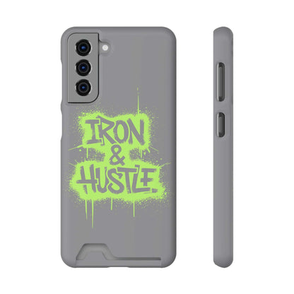 Phone Case With Card Holder Phone Case Phone Case Phone Case Phone Cas