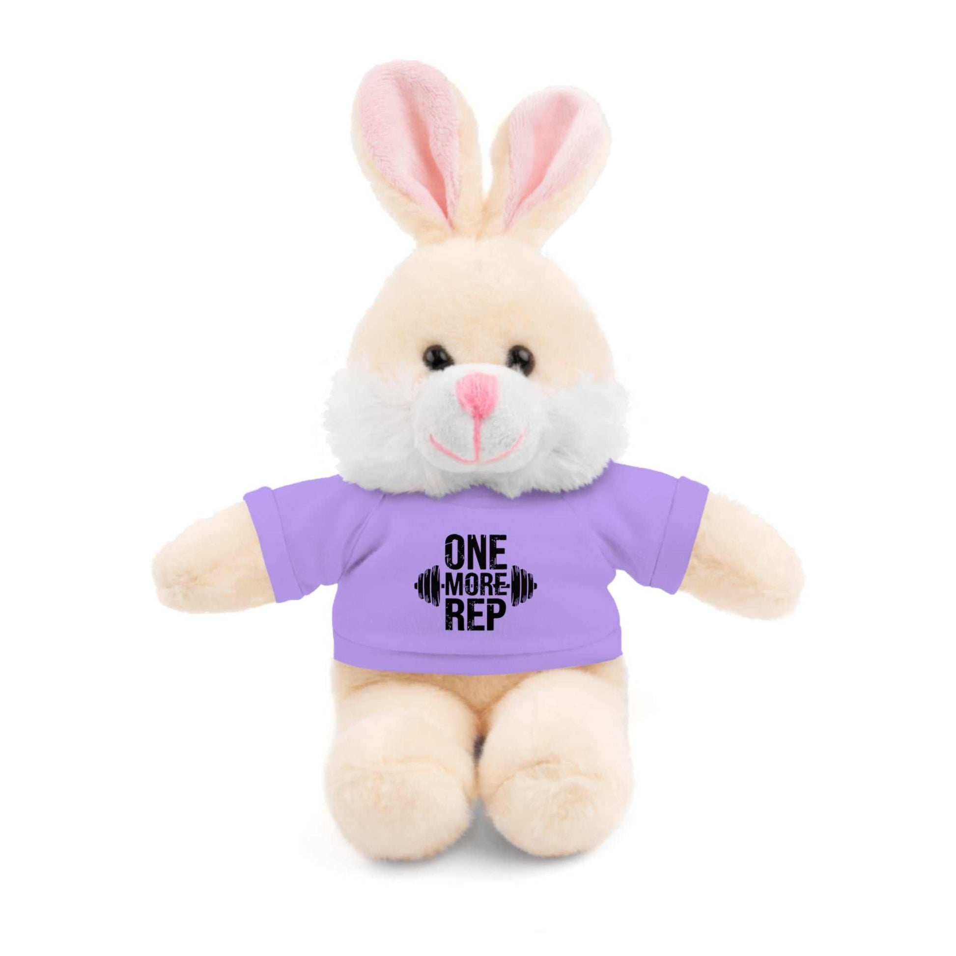 Motivational Workout Teddy Bear Motivational Workout Teddy Bear.......