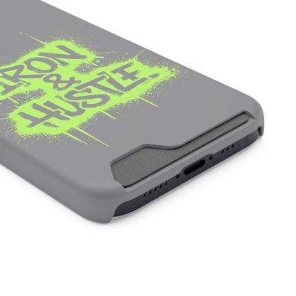 Phone Case With Card Holder Phone Case Phone Case Phone Case Phone Cas