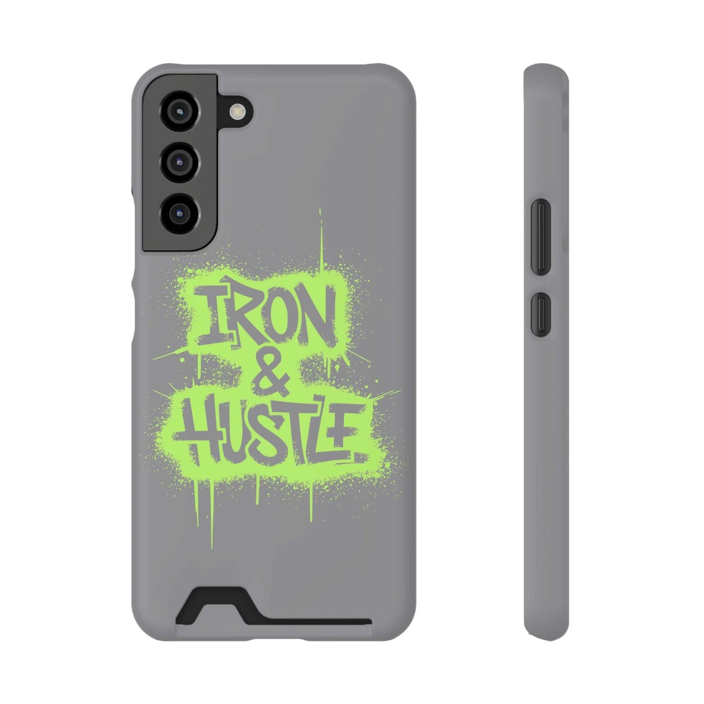 Phone Case With Card Holder Phone Case Phone Case Phone Case Phone Cas