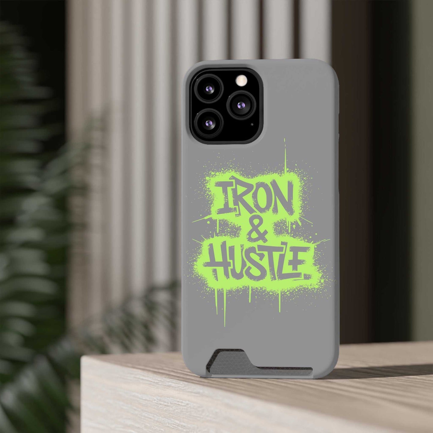 Phone Case With Card Holder Phone Case Phone Case Phone Case Phone Cas