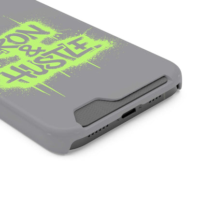 Phone Case With Card Holder Phone Case Phone Case Phone Case Phone Cas