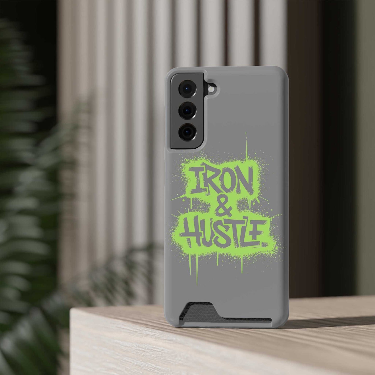 Phone Case With Card Holder Phone Case Phone Case Phone Case Phone Cas
