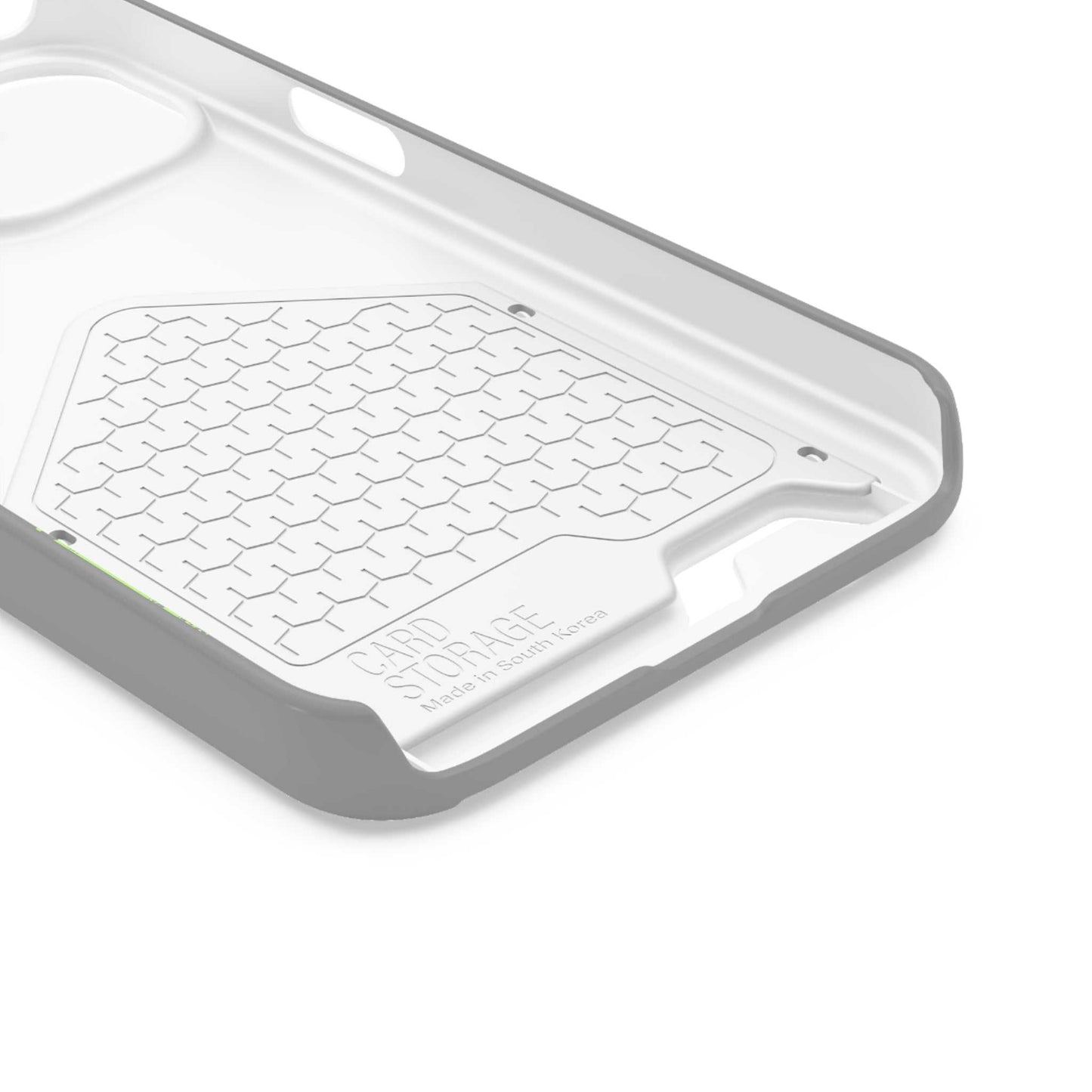 Phone Case With Card Holder Phone Case Phone Case Phone Case Phone Cas