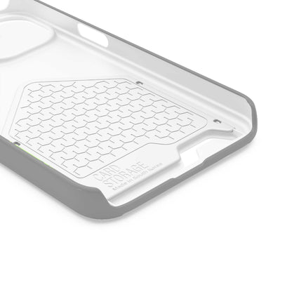 Phone Case With Card Holder Phone Case Phone Case Phone Case Phone Cas