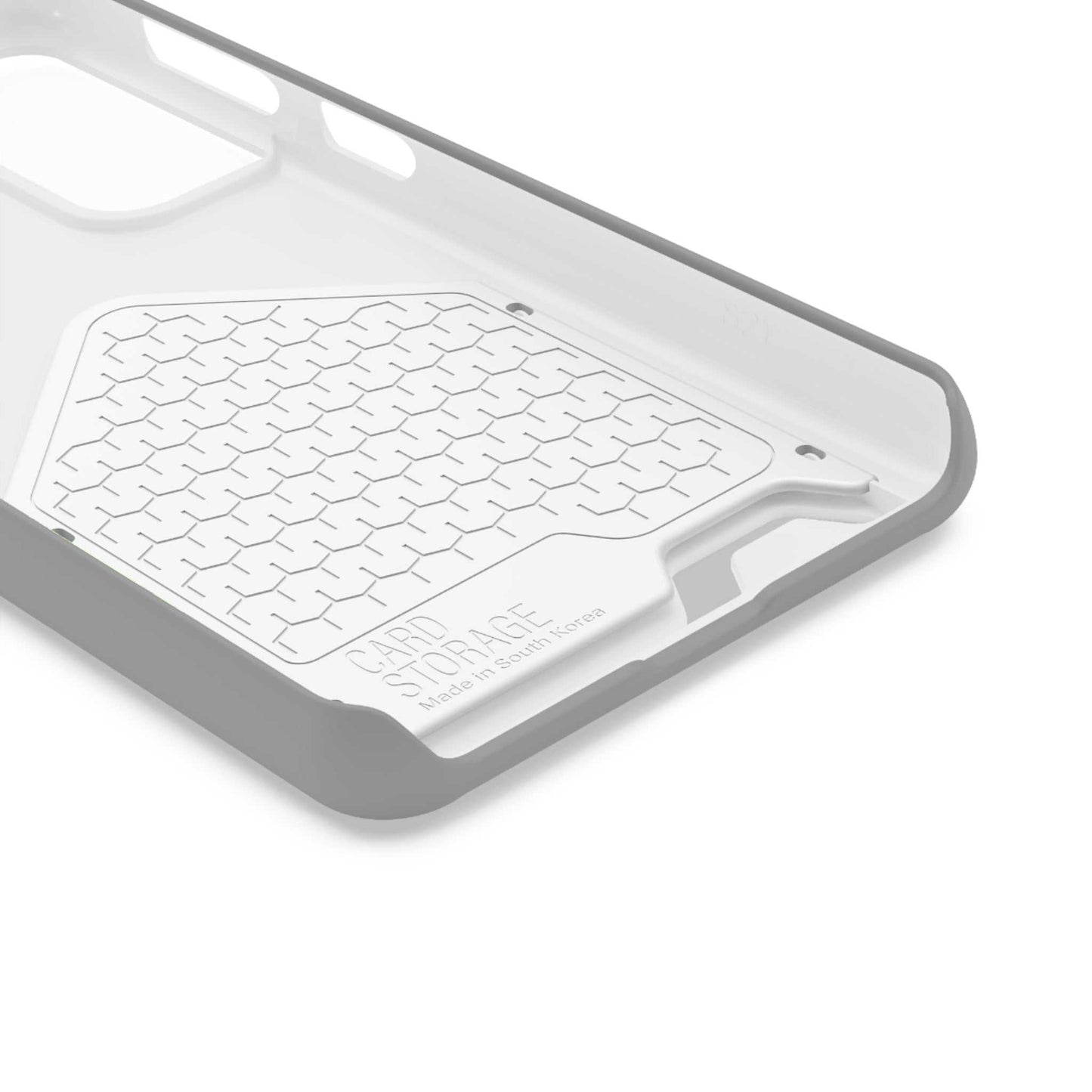 Phone Case With Card Holder Phone Case Phone Case Phone Case Phone Cas