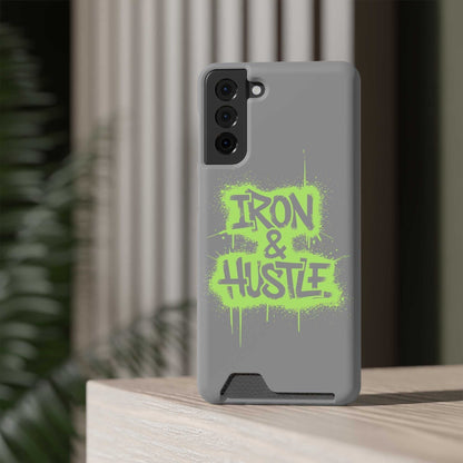 Phone Case With Card Holder Phone Case Phone Case Phone Case Phone Cas