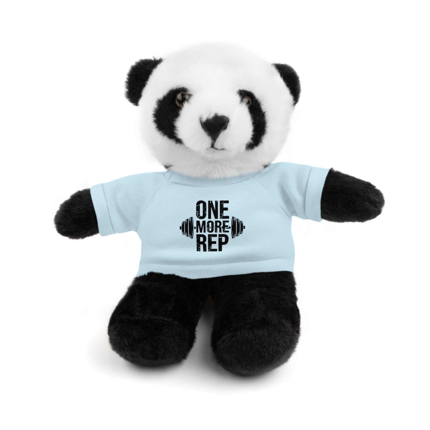 Motivational Workout Teddy Bear Motivational Workout Teddy Bear.......