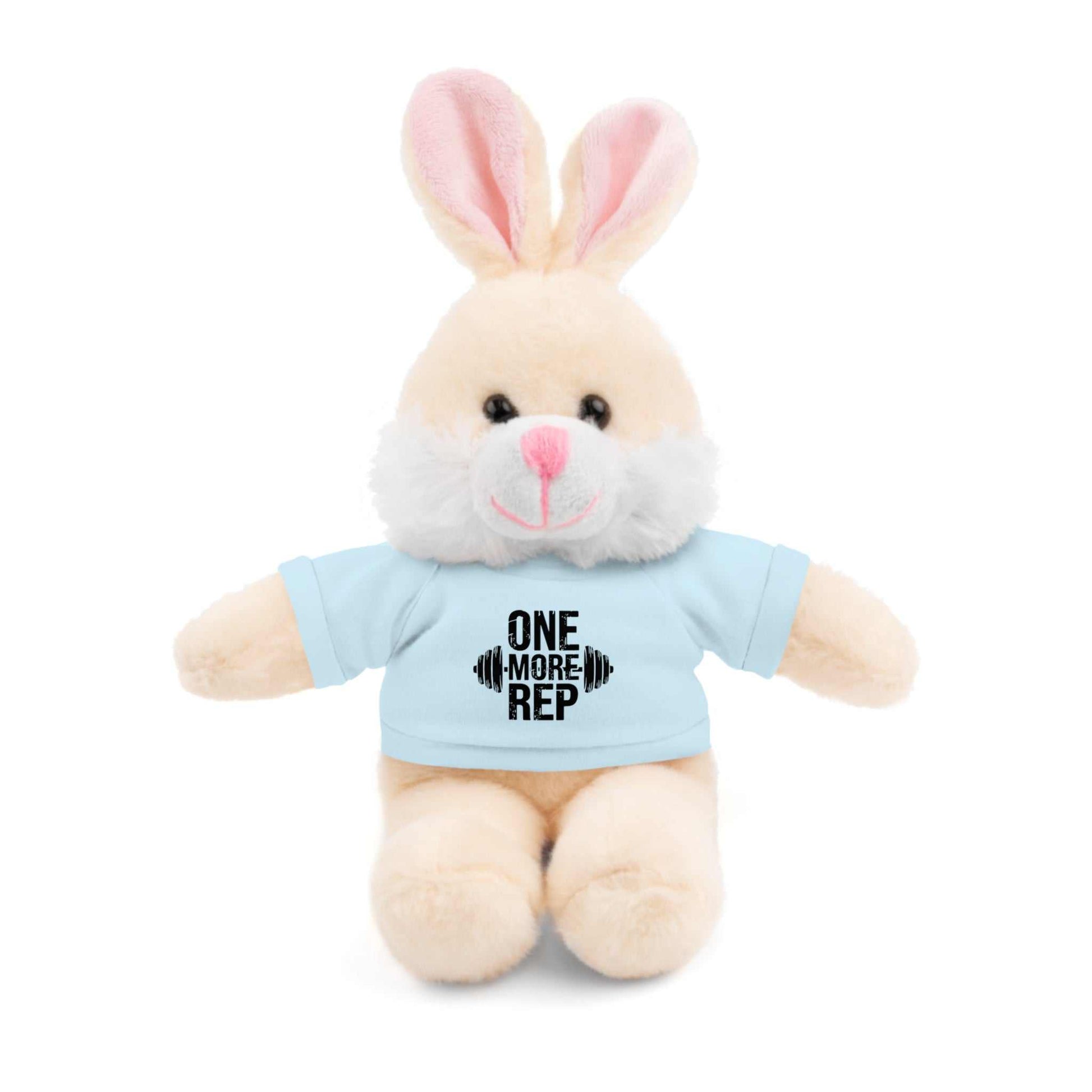 Motivational Workout Teddy Bear Motivational Workout Teddy Bear.......