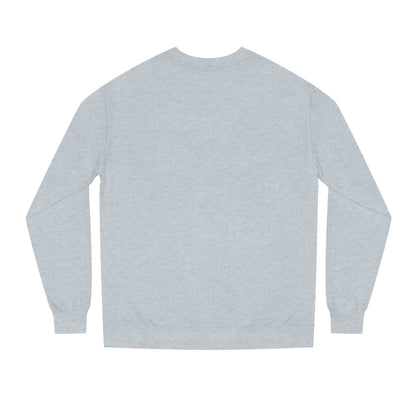 Rep Unisex Crew Neck Sweatshirt