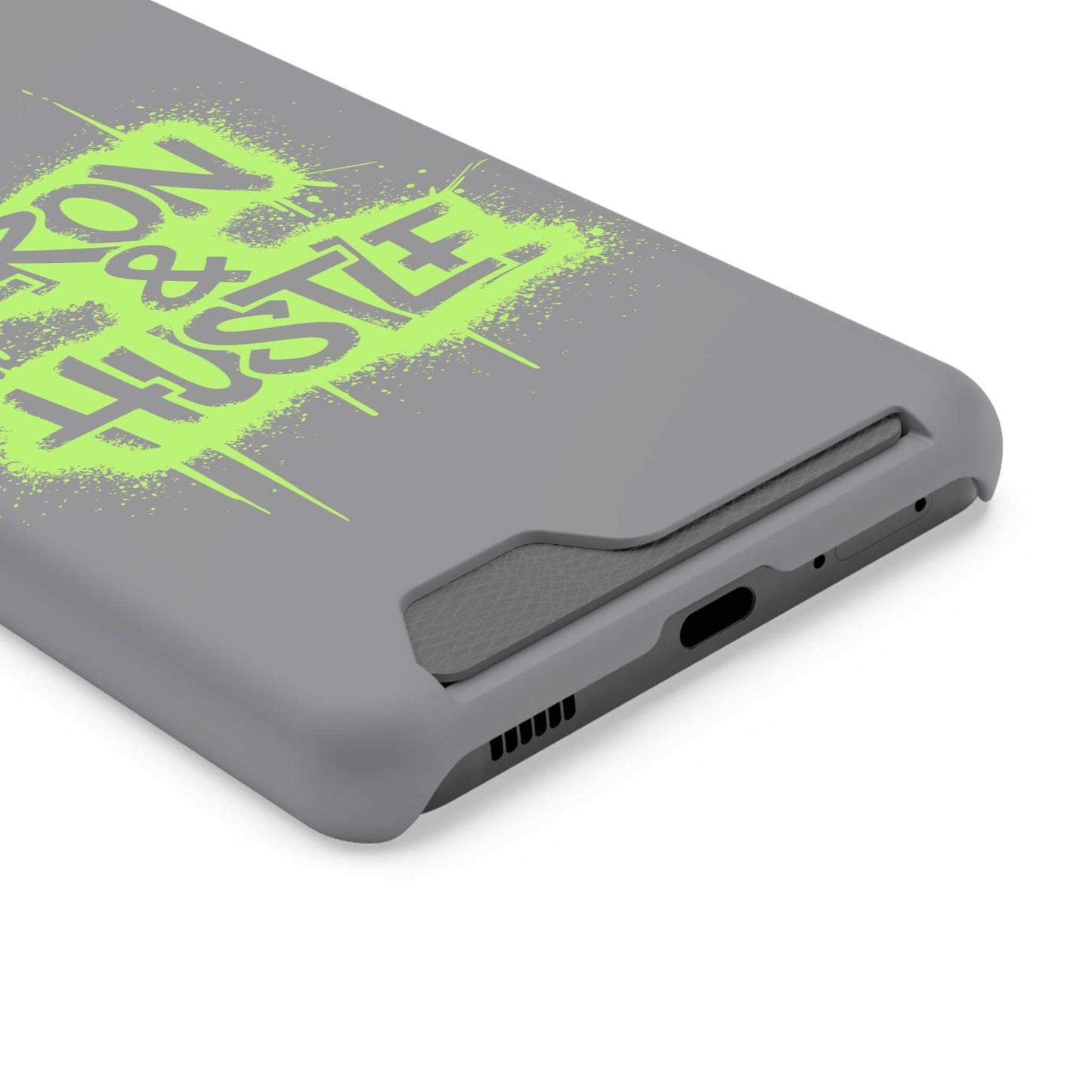 Phone Case With Card Holder Phone Case Phone Case Phone Case Phone Cas