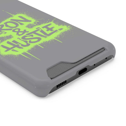 Phone Case With Card Holder Phone Case Phone Case Phone Case Phone Cas