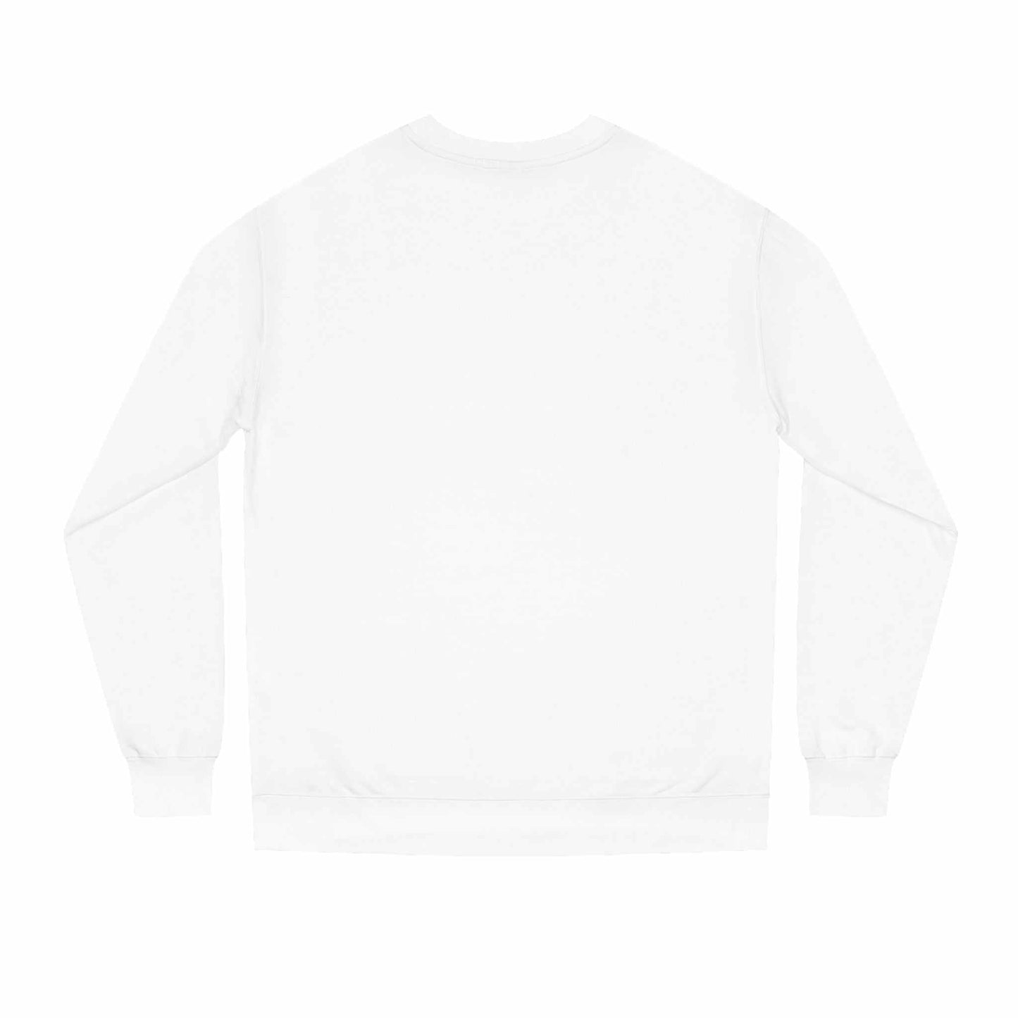 Rep Unisex Crew Neck Sweatshirt