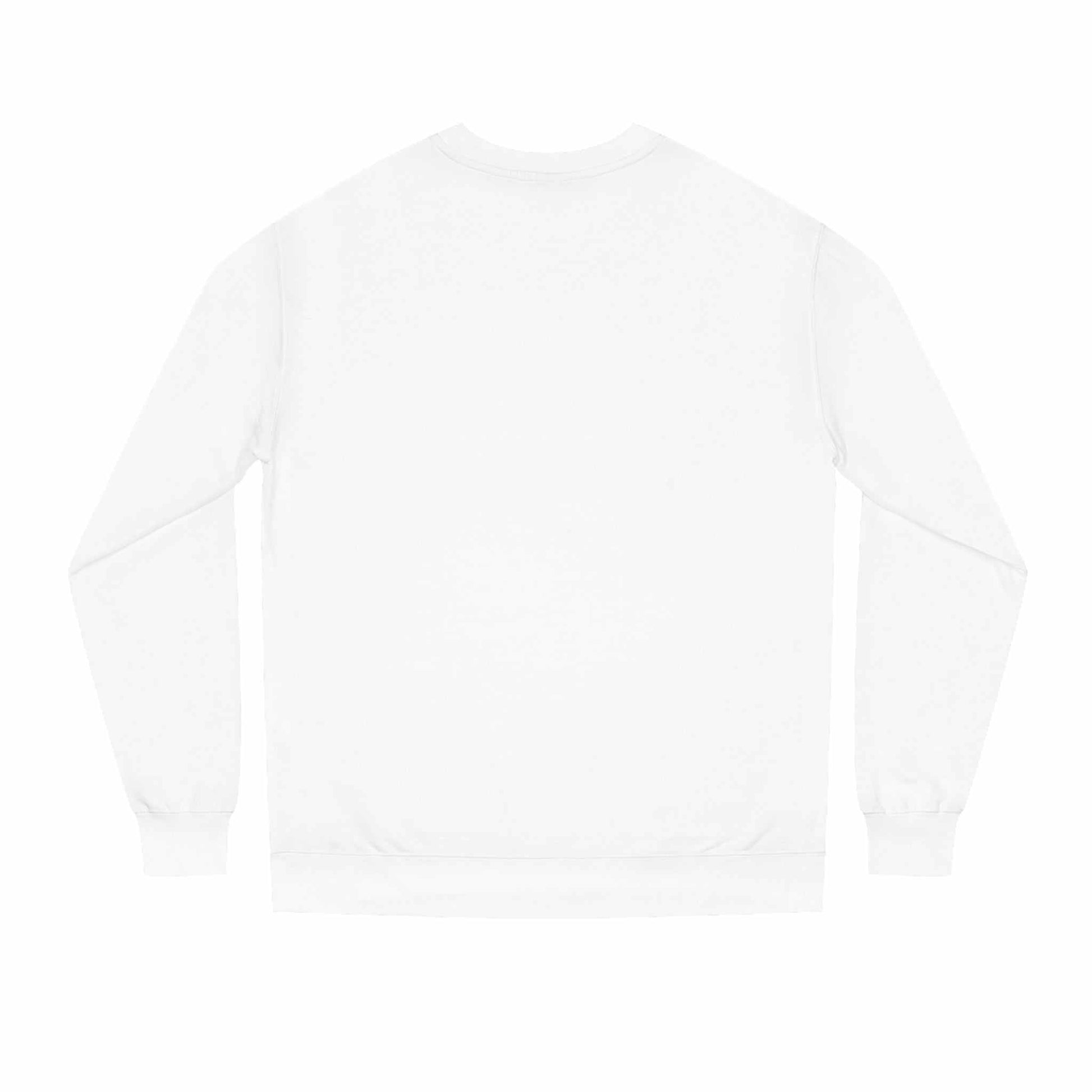 Rep Unisex Crew Neck Sweatshirt
