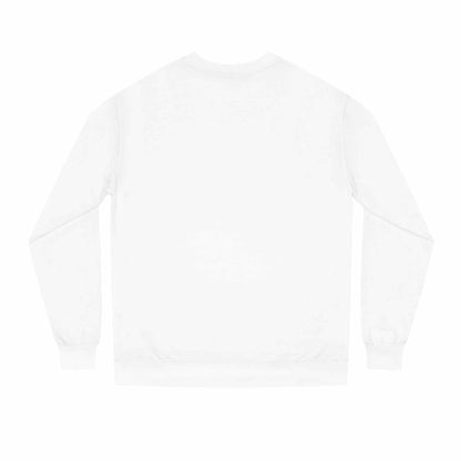 Rep Unisex Crew Neck Sweatshirt