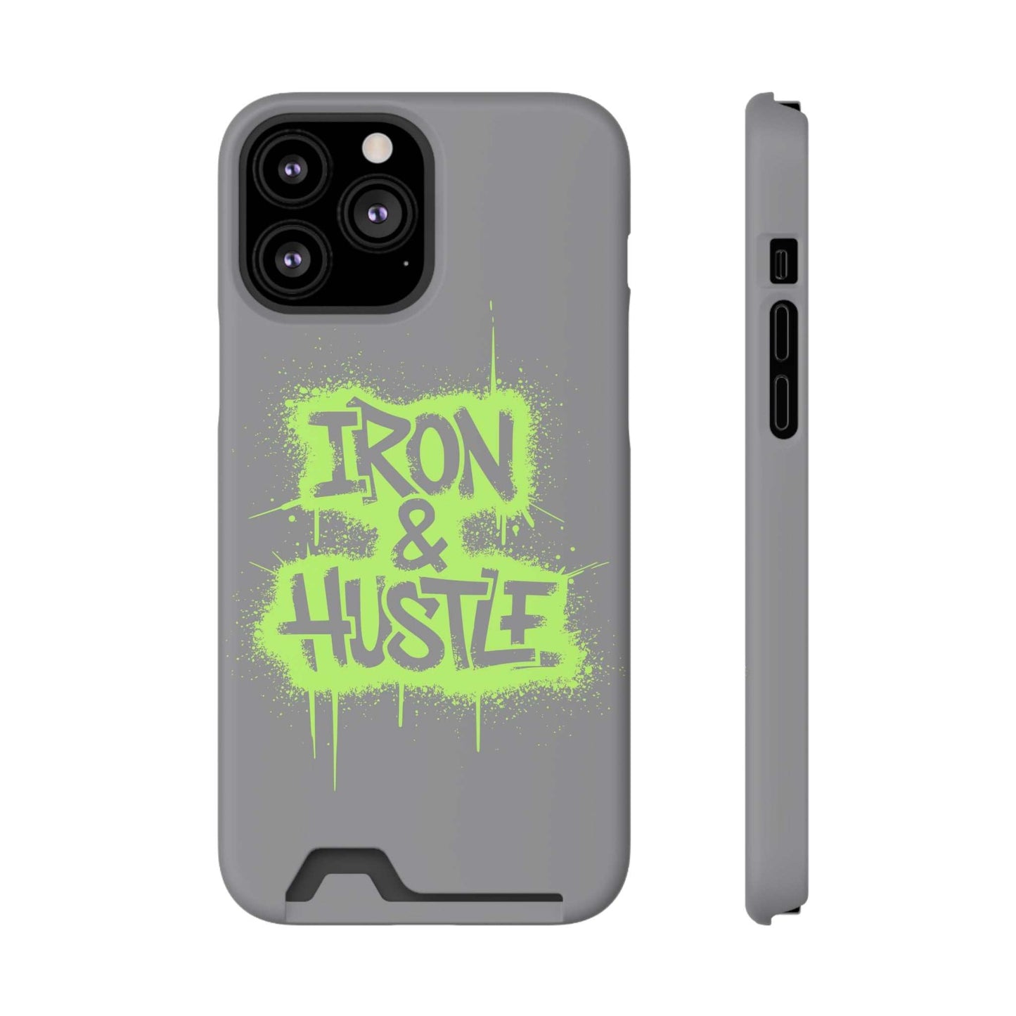 Phone Case With Card Holder Phone Case Phone Case Phone Case Phone Cas