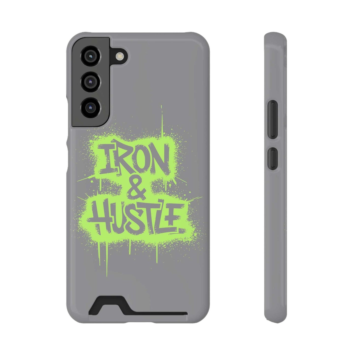 Phone Case With Card Holder Phone Case Phone Case Phone Case Phone Cas