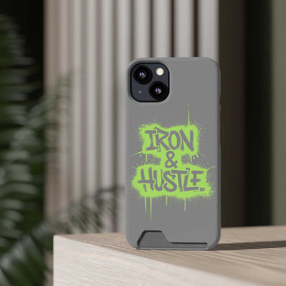 Phone Case With Card Holder Phone Case Phone Case Phone Case Phone Cas
