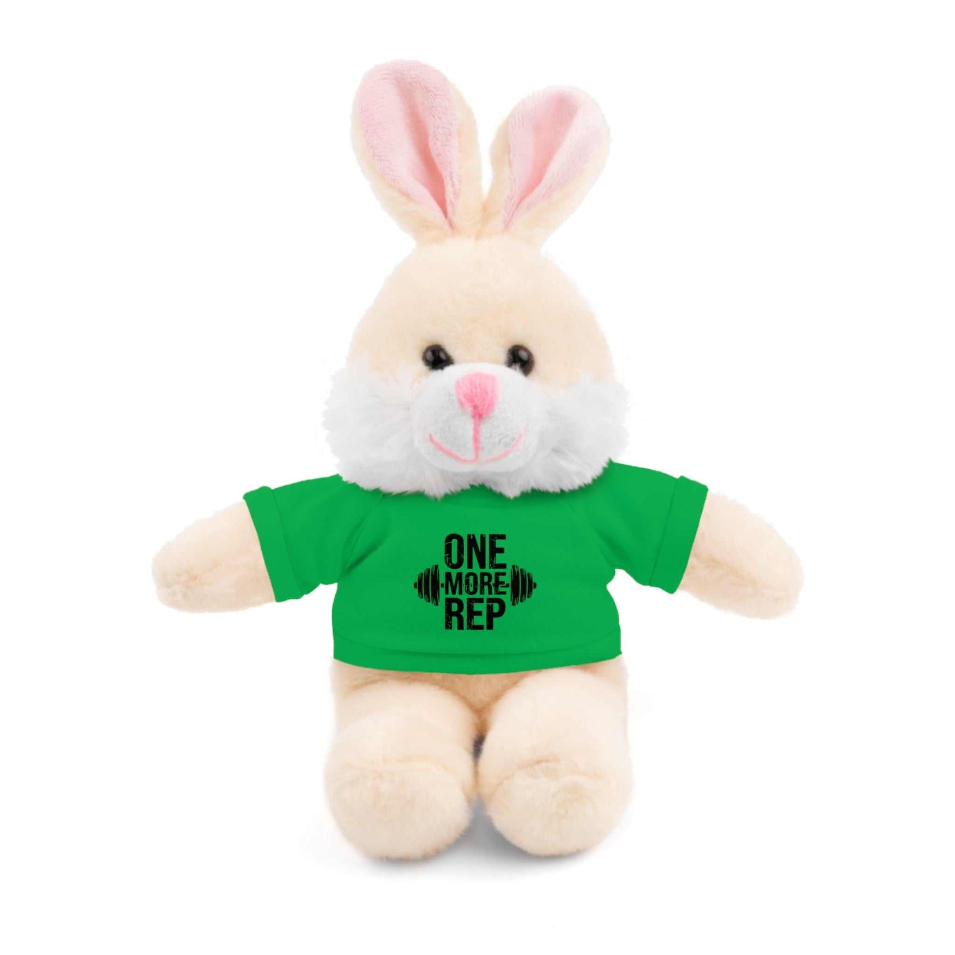Motivational Workout Teddy Bear Motivational Workout Teddy Bear.......