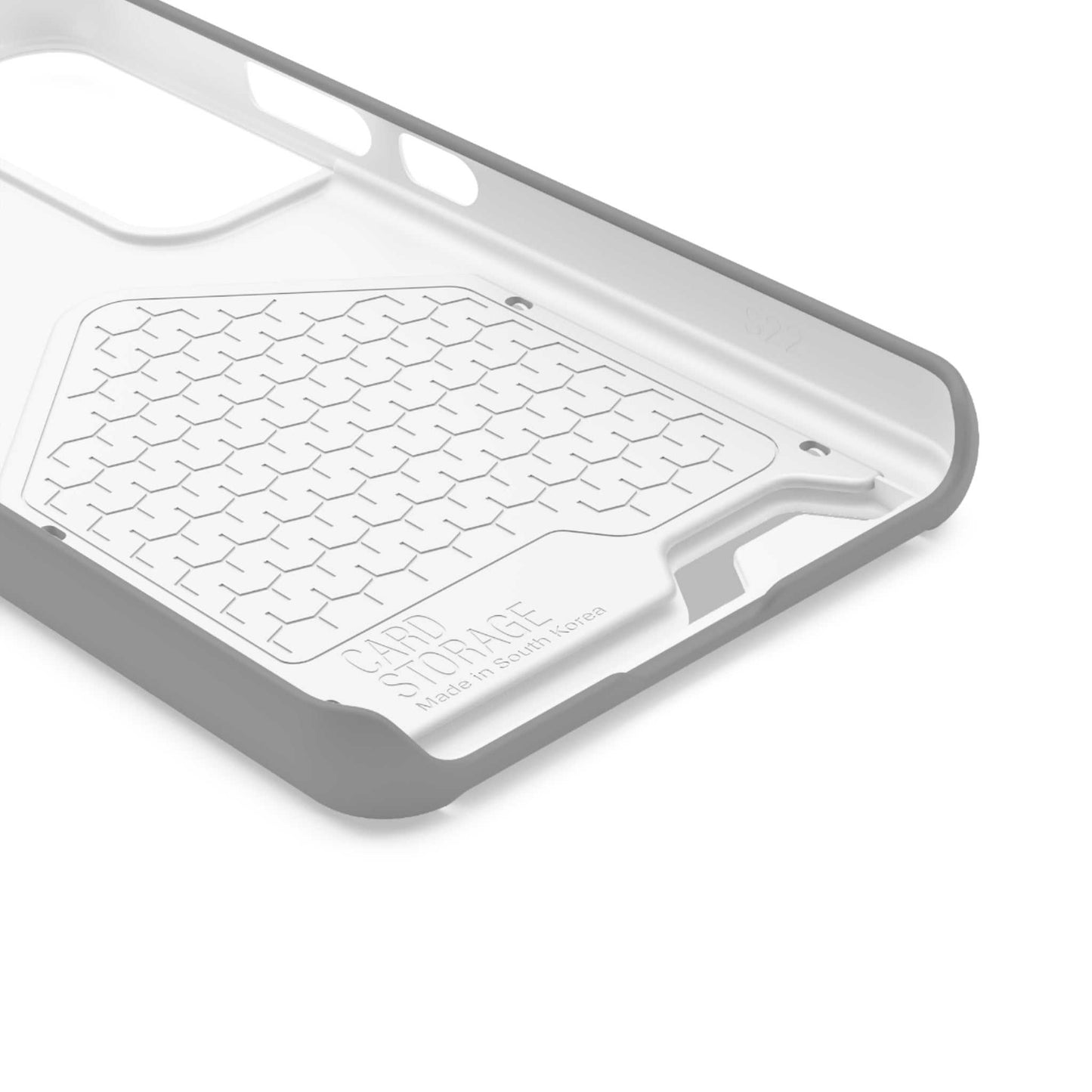 Phone Case With Card Holder Phone Case Phone Case Phone Case Phone Cas