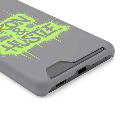 Phone Case With Card Holder Phone Case Phone Case Phone Case Phone Cas