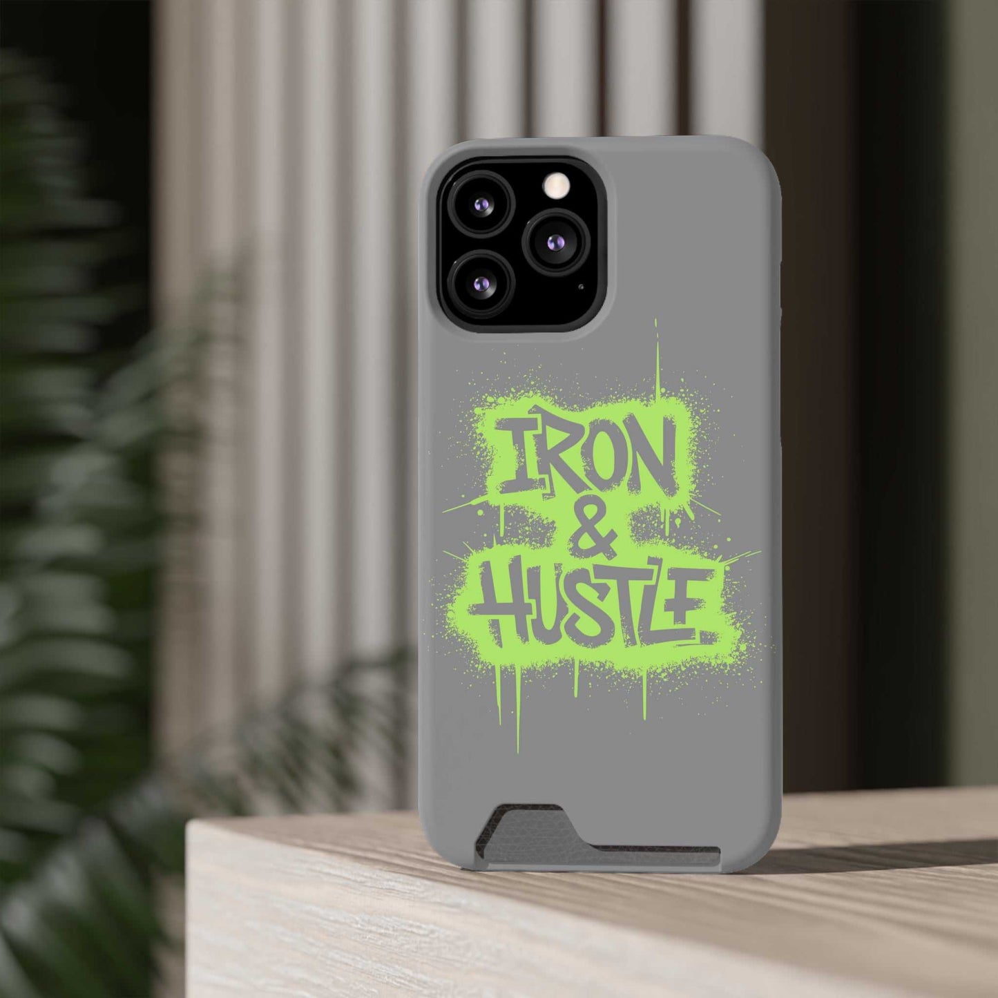 Phone Case With Card Holder Phone Case Phone Case Phone Case Phone Cas