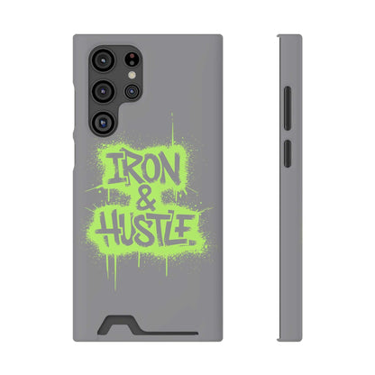 Phone Case With Card Holder Phone Case Phone Case Phone Case Phone Cas