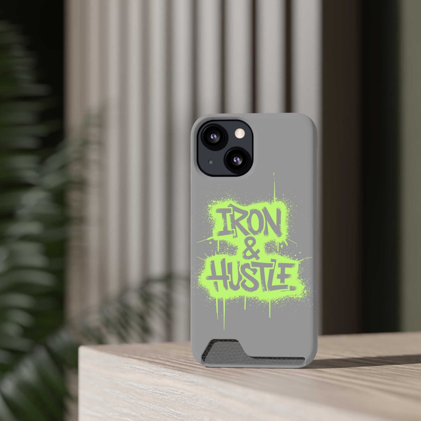 Phone Case With Card Holder Phone Case Phone Case Phone Case Phone Cas
